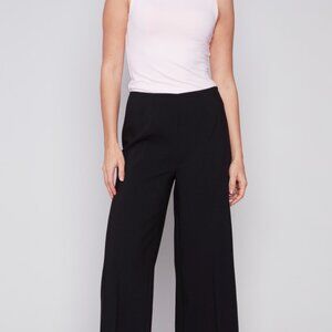 Muriel Domret Wide Leg Pants
